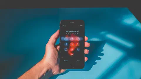 Key Steps for a Passwordless Microsoft 365 banner